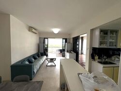 Angullia Park Residences @ Orchard (D10), Apartment #592010541